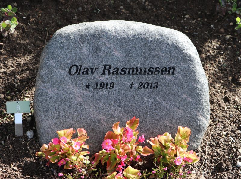Olav Rasmussen.JPG